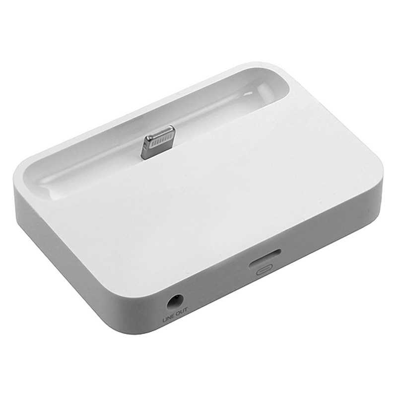 69b430ba00840314995cbb6c2cefcf84