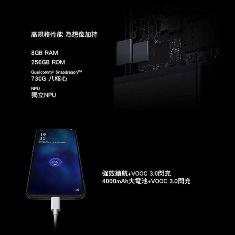 574c091e8e9d791a5ba9481c47ff0707