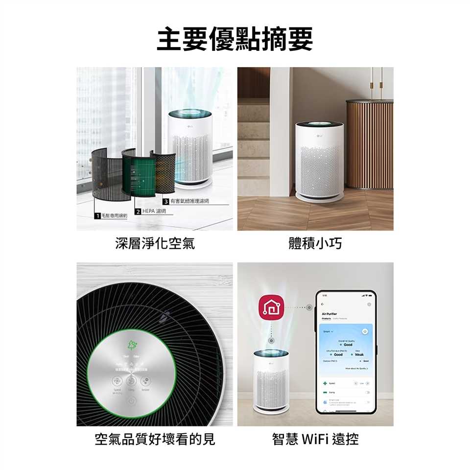 3b8ef20a-fab1-49b4-afa8-7ef8408db2b6