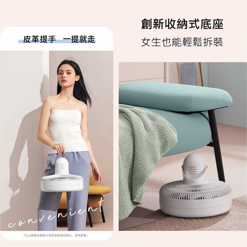 tw-11134207-7qukz-lil4yv6drghu52