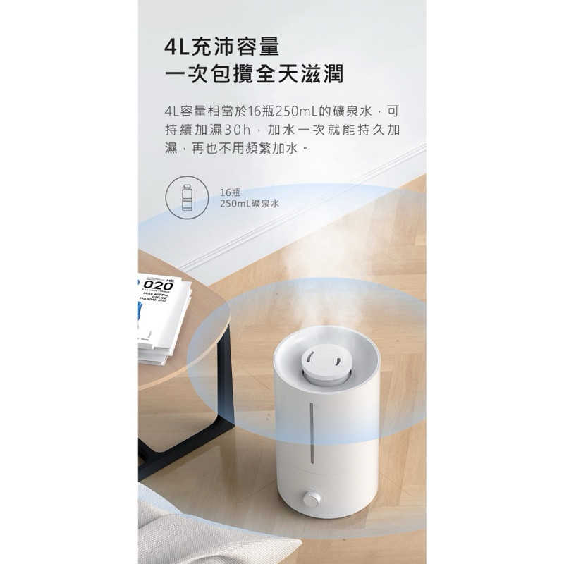 tw-11134207-7r992-lmoqgdll6d9772