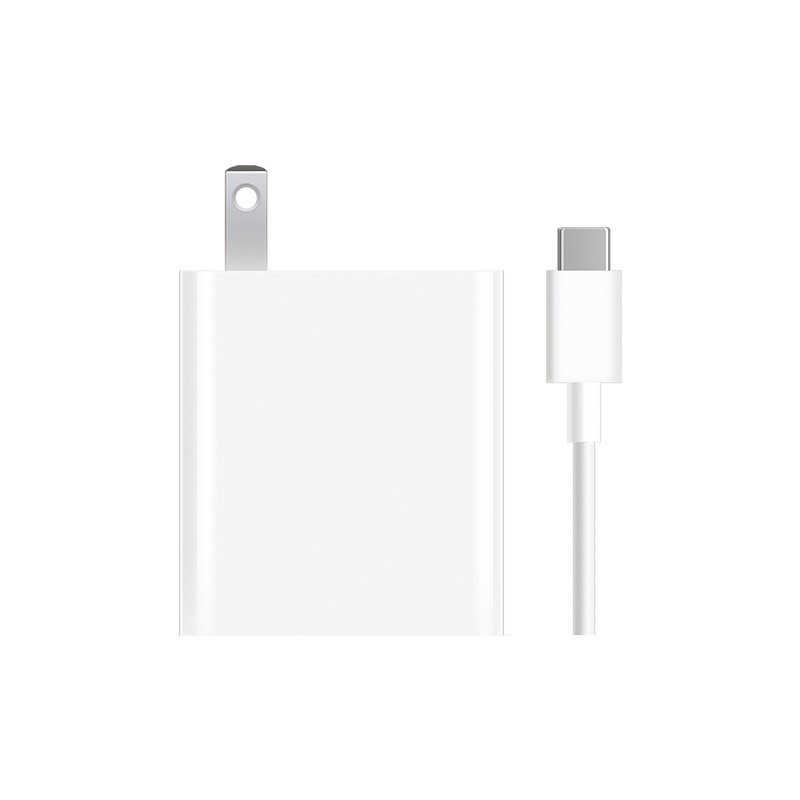 tw-11134207-7qukz-lkhy0975cdjqce