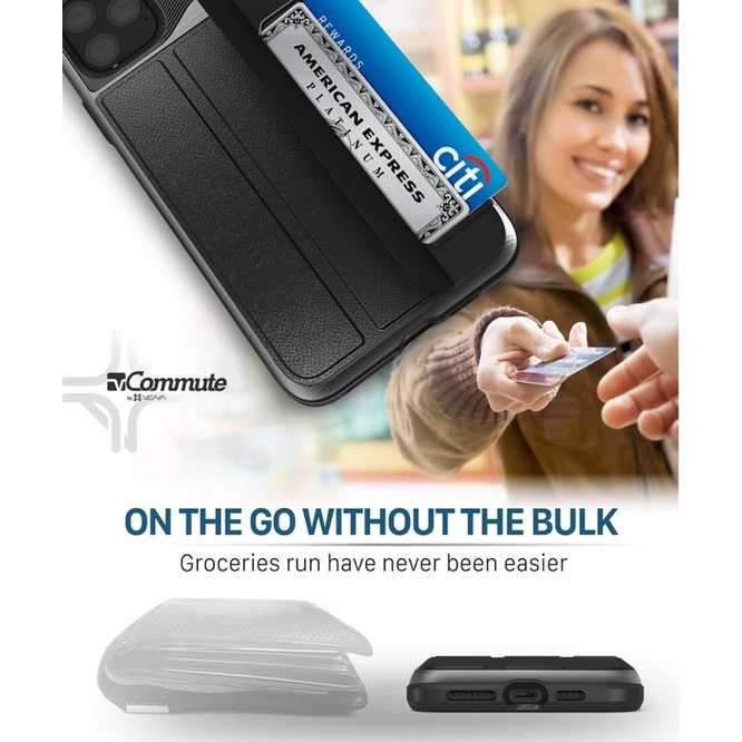 9582871ab297e430a99a0da0de2922e9