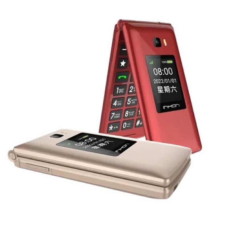 36cfa9eec45526547b0df1576d40edb6