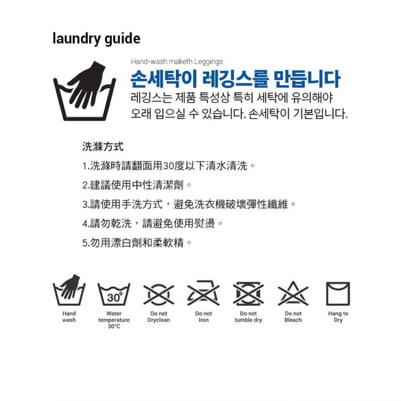 74dc20247abb42df70f2174218f88c54