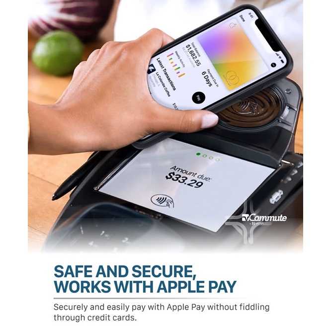 a63ad905e2a70754c4b74a32ebc70dc2