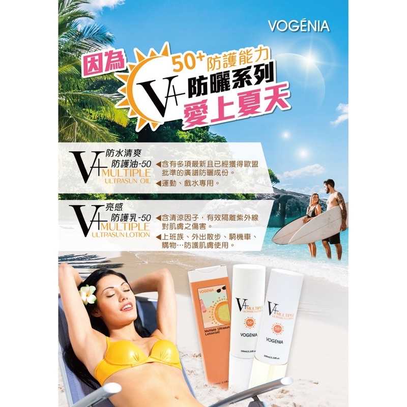 4e59cd5e05bd55658ef405301b181b24