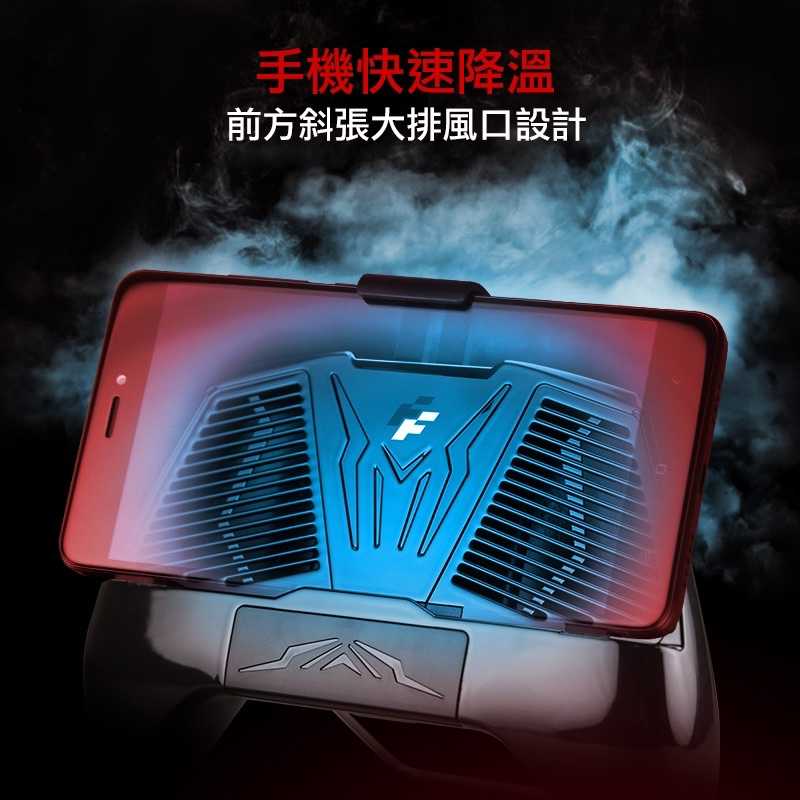 4a7250a335b23b884c74c2262e7ceb81