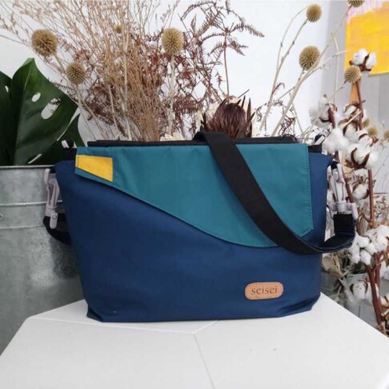 713e666dbf407ea964a6e7c535f804f1