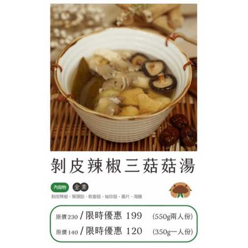 3f9fe7fc0c3560841abd32a3a85bbe10