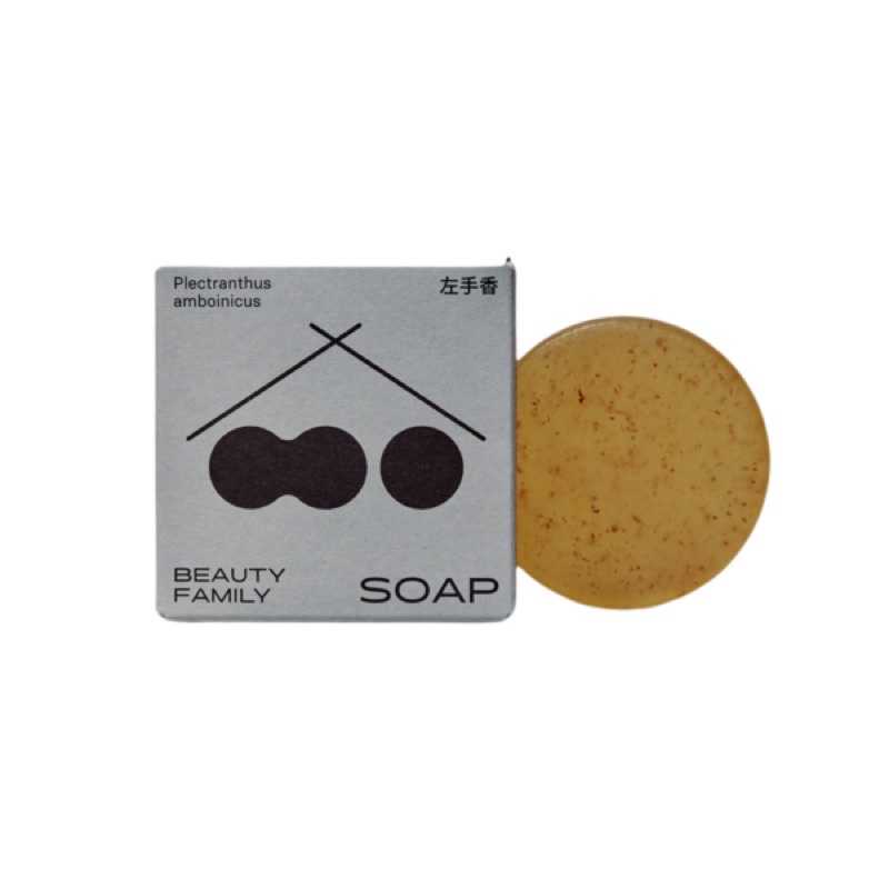 ea2be91b07aa852ead2458ea1d190f89