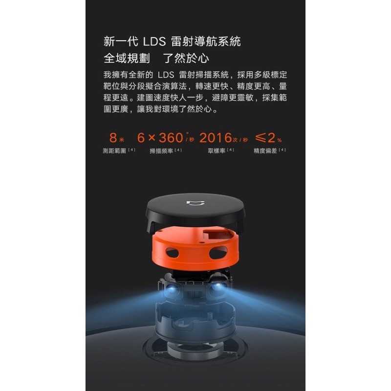 dcefe3e56acb855a8637e656b80420ec