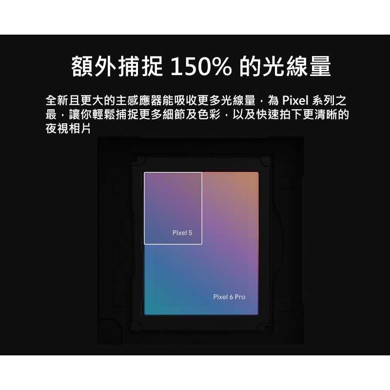 5311c7d83161114b864b1e2fb5e9d361