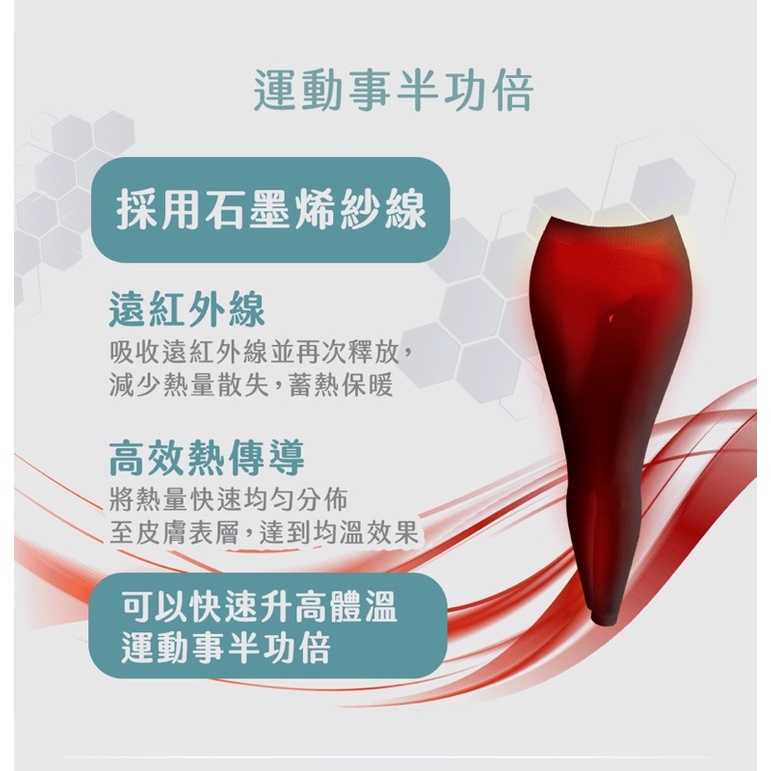 44f24edbd074555c0bb67e248fb9f33b