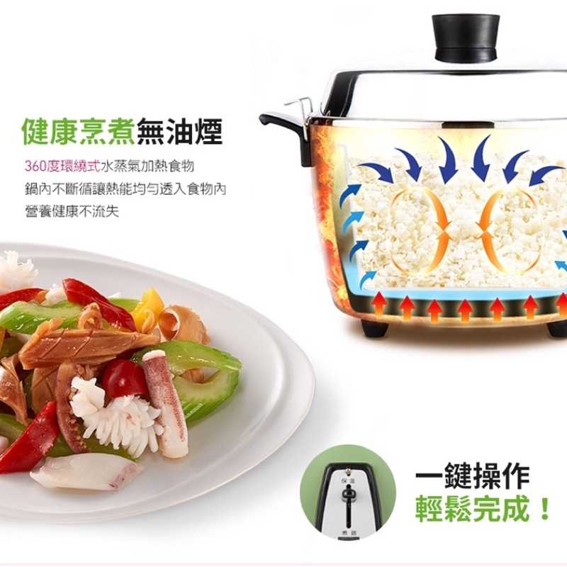 d5c294f8358bc48963a91b3d7cde6c96