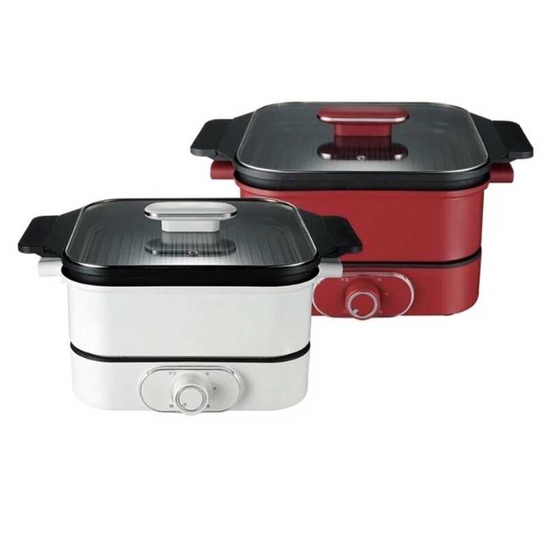 6f5b3ec2a4ebc0adcc7720fefa0170b1