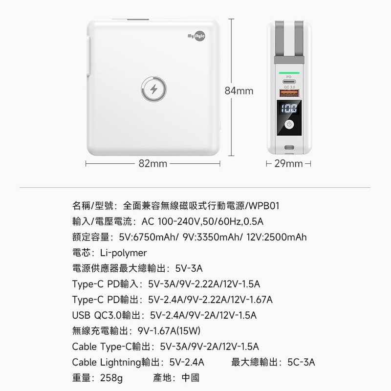 tw-11134208-7qul6-lfwo6wf0nqcqe5