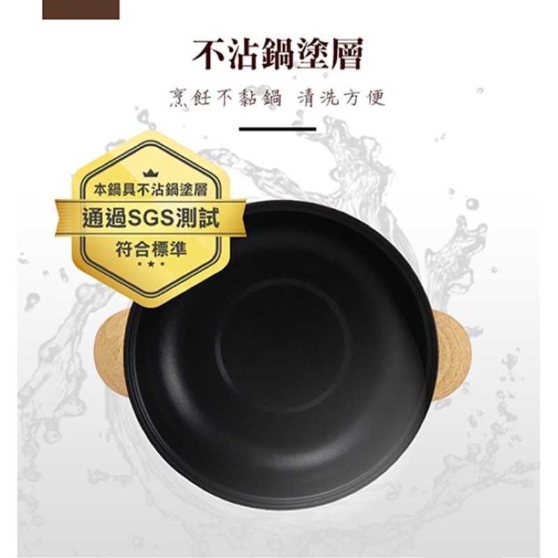 cf45b5877ef22d2254ecd3255e18e710