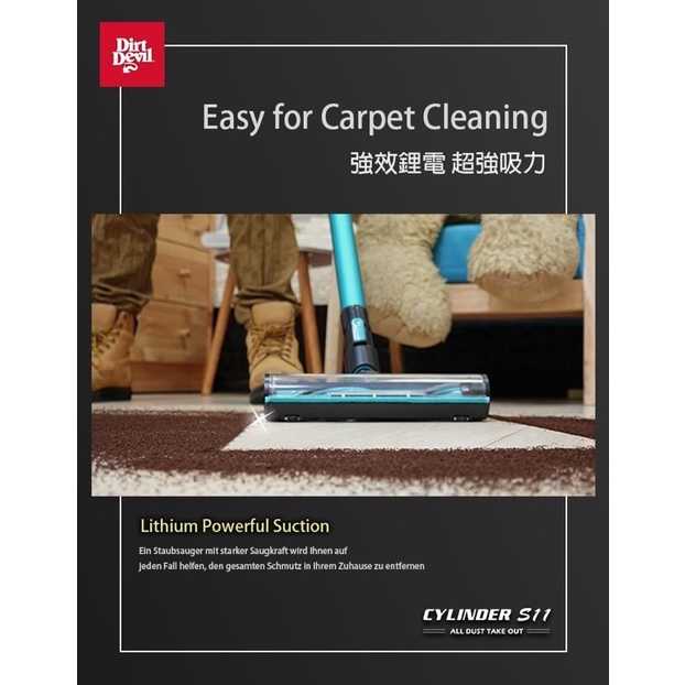 e8b6f289335701d48698bf819c2637ee