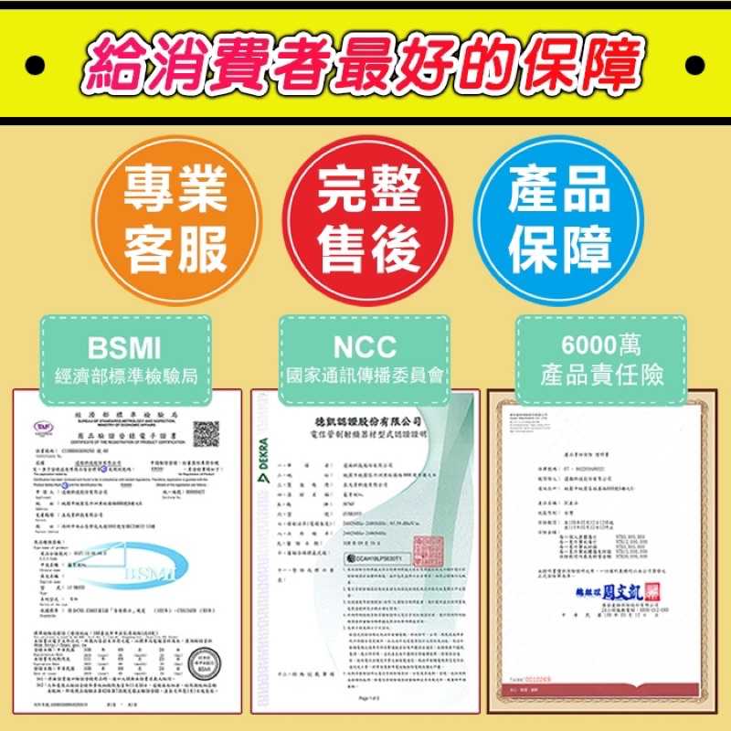 4791038a62498626979d40c9f36b53d9