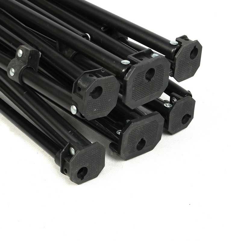 fd69b4d630c214f90fdc52f2c28ae860