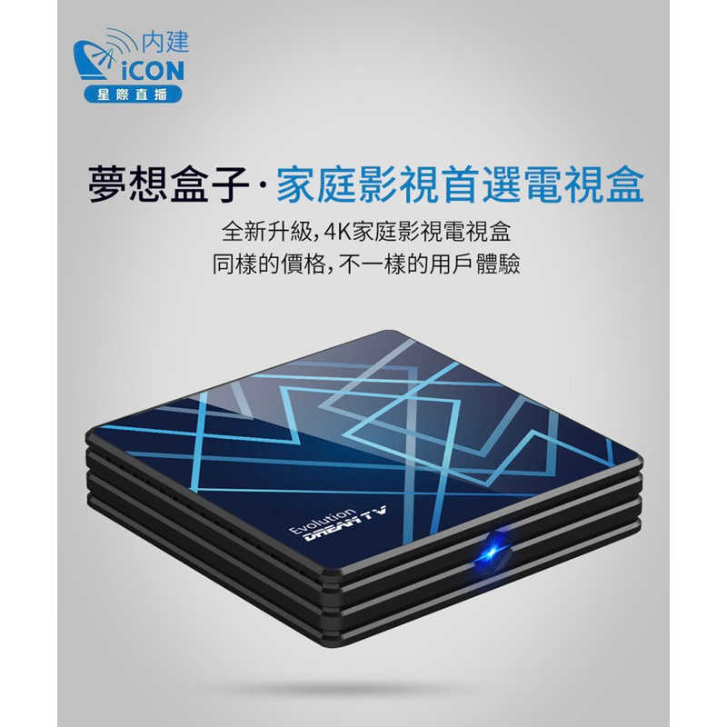 tw-11134207-7qul4-ljlmru8xlrra77