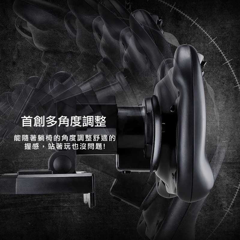 fa31262e11028062662de77c94f2d23d