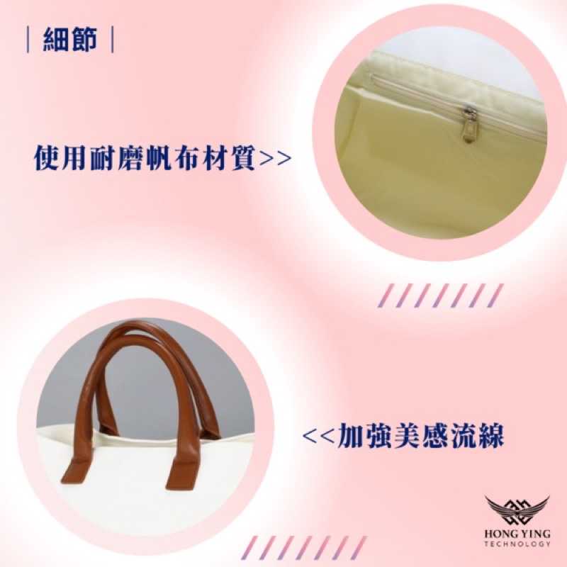 e5c64754af2fd73f5b52adf43c2bc174