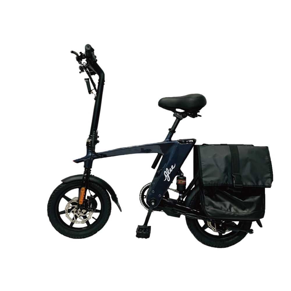 F97962679D-SP-16923204