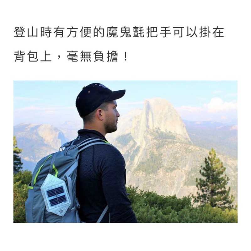 6dc796c5662a3eb1de069fdac665cb46