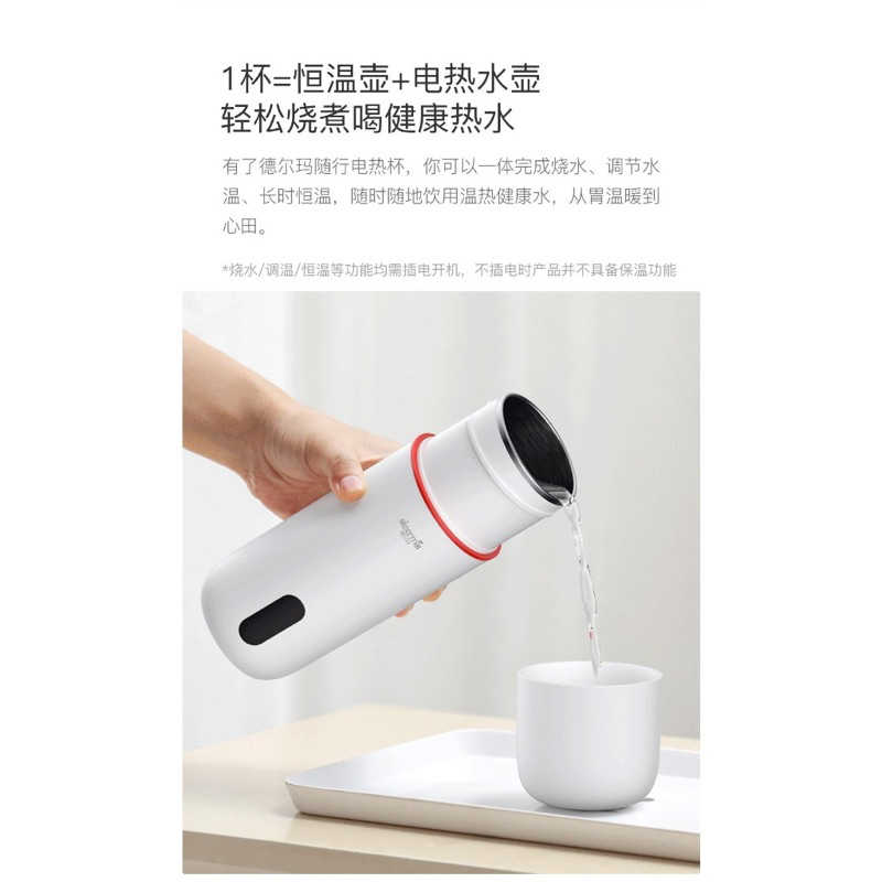 tw-11134207-7qul0-lijql58zk3eqaf