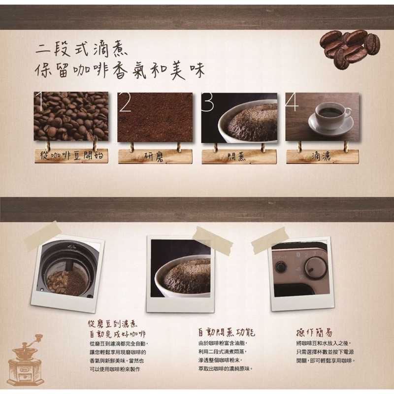 b4460245d794ce5f941499dfd1135207