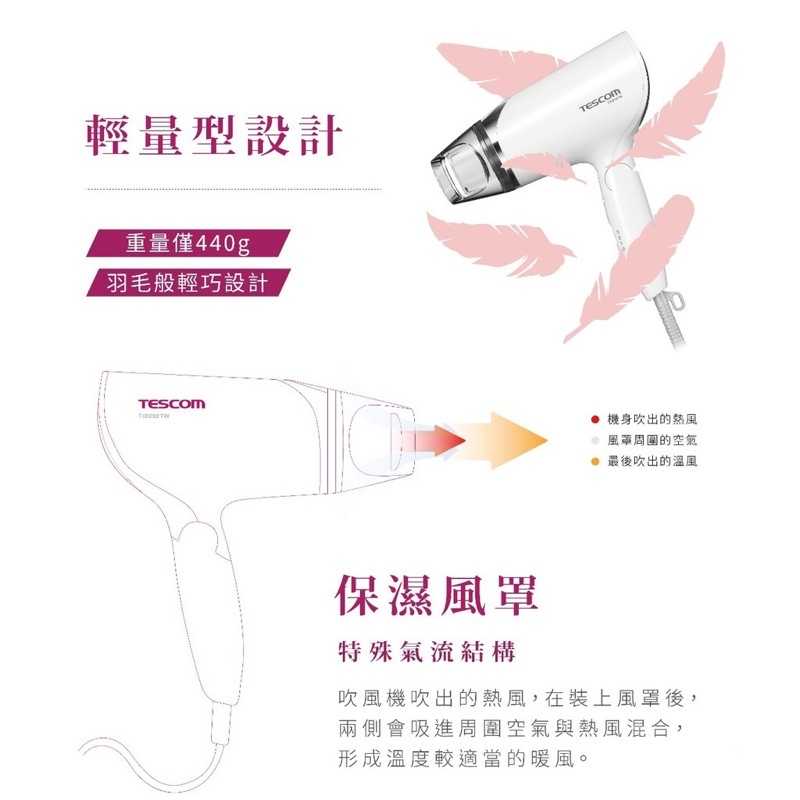 01ab8472d5cde29a353512775d28f9ec