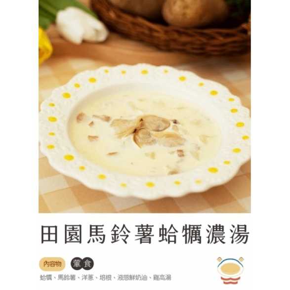 e85d2227679d60932252f3c742c9e921