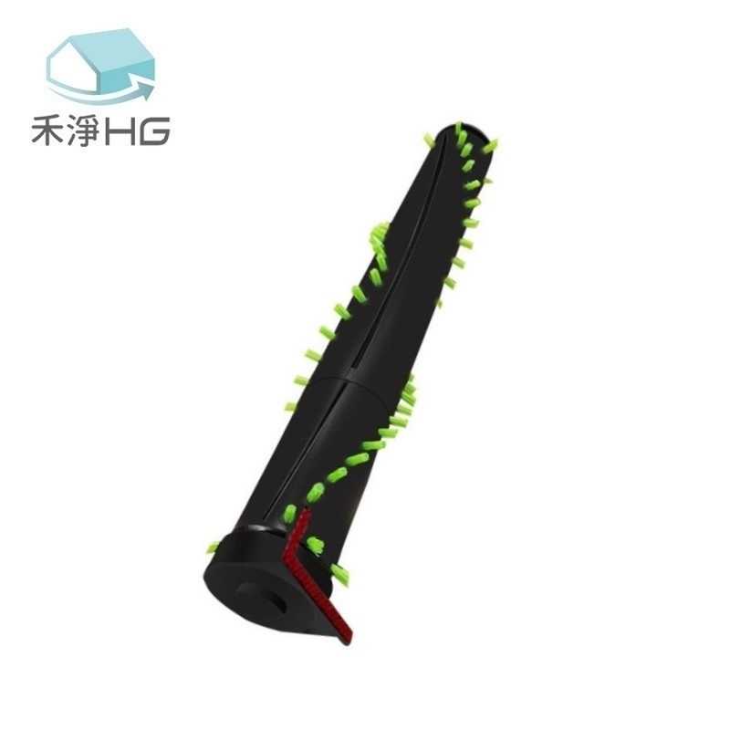 32FBE08F3D-SP-12786734