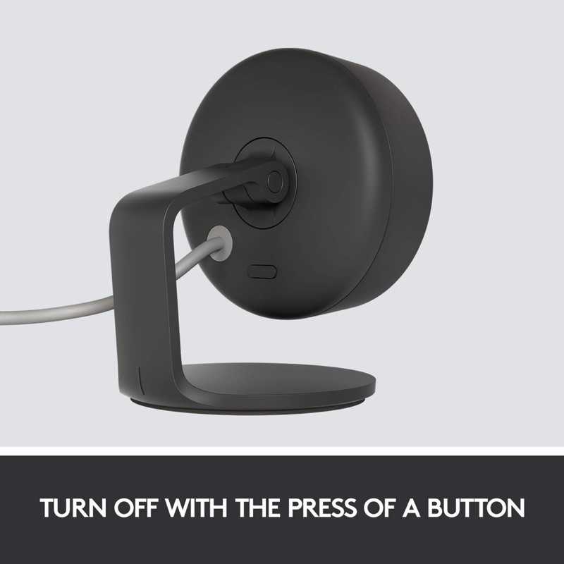 c9bbe3ec0ac6cd685347c9c650a2c6e6