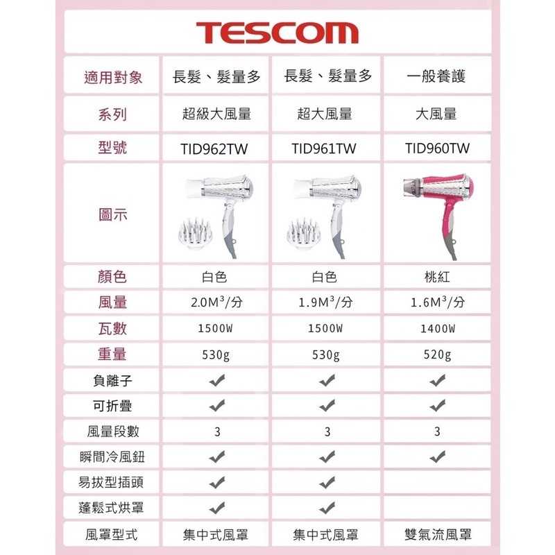 d92594ab9b35036242506ce0fb167ee5