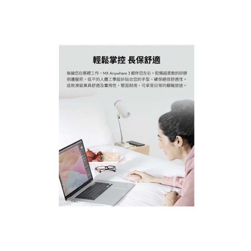 1541185b2ef2f749398005f584795659