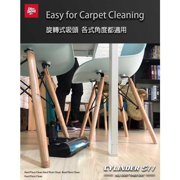 1880352c795ac78481fcbadc7b251a6c