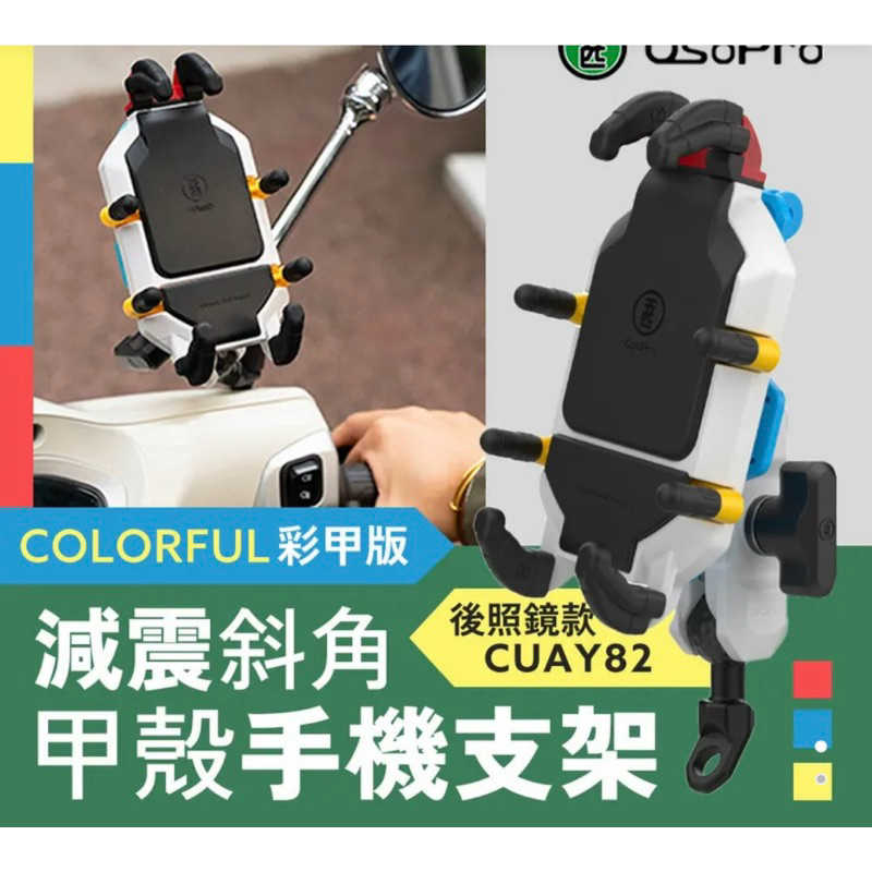 tw-11134207-7r98t-lu04l0kph5vdb4