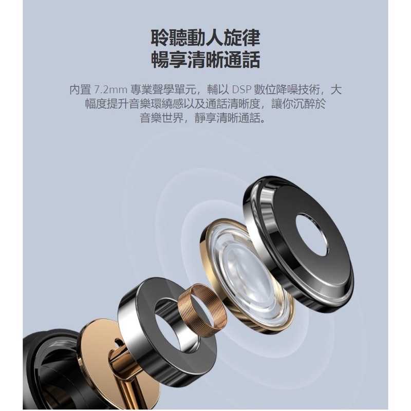 49cbb2cc0c9c834ce0897017e13ba443