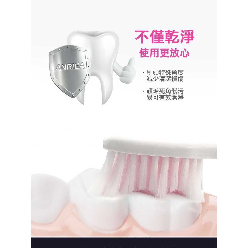 90d90fb39b1a60cb50ae804956484b5e