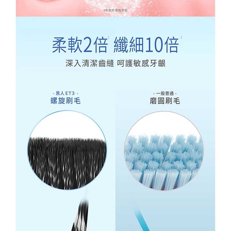 d590460bc1a94d7159f6efc718327bc8