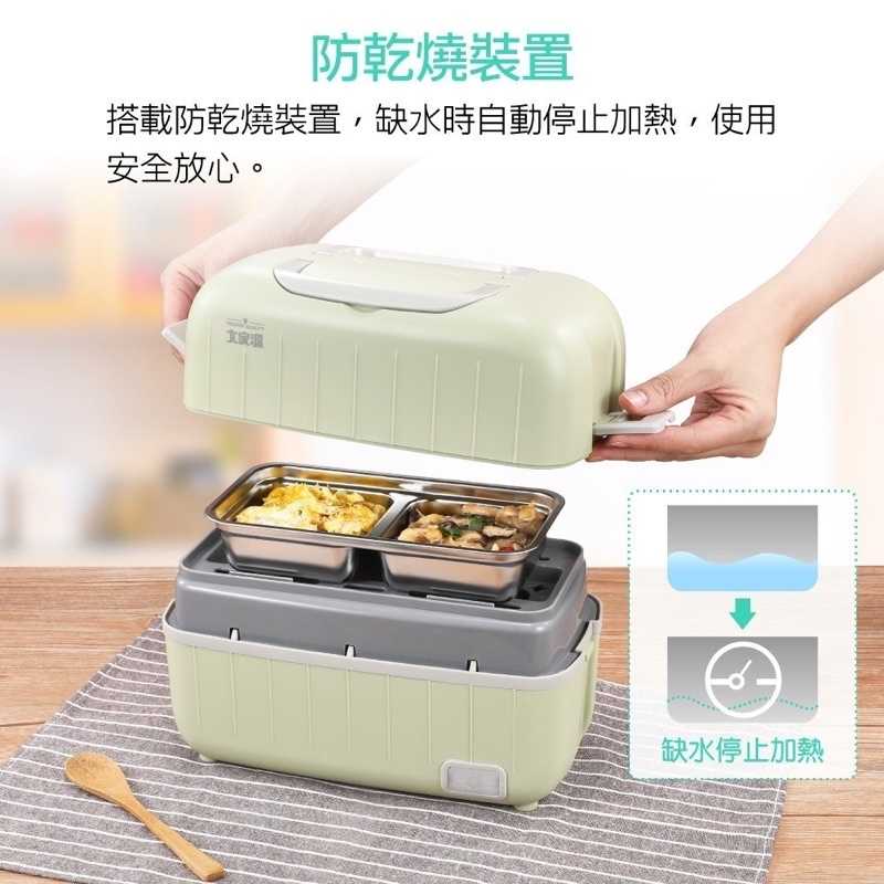 575de1ffcd8b52d968ae8ce668825244