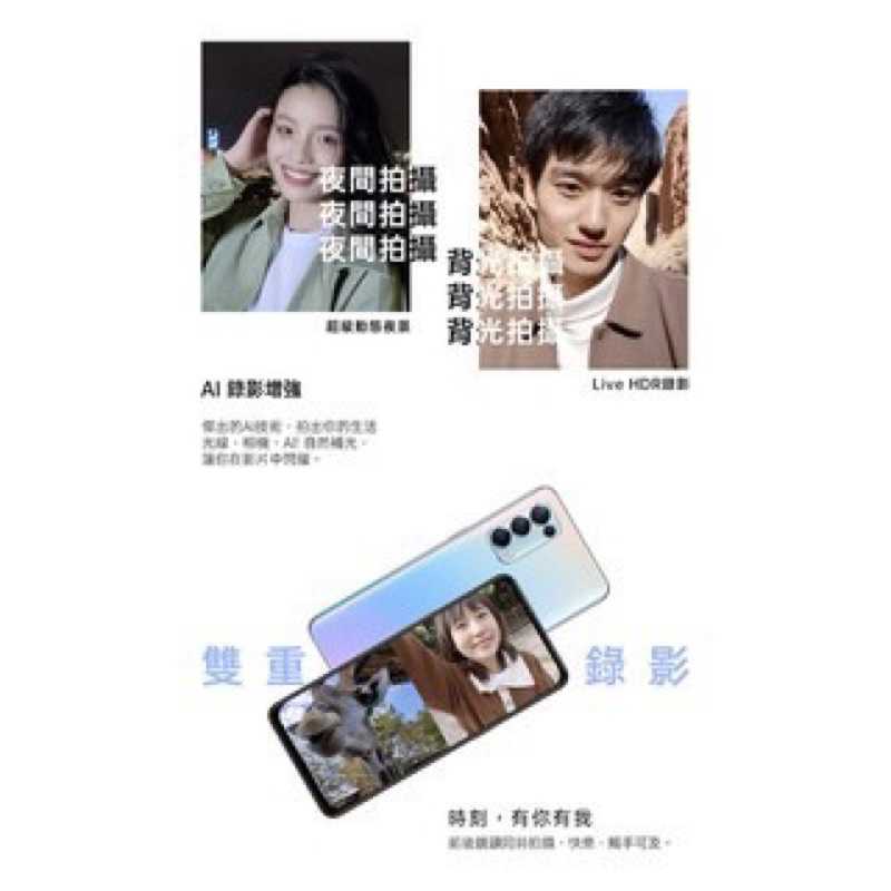 6ea09aa5cd8750409e3d66d54539ee27