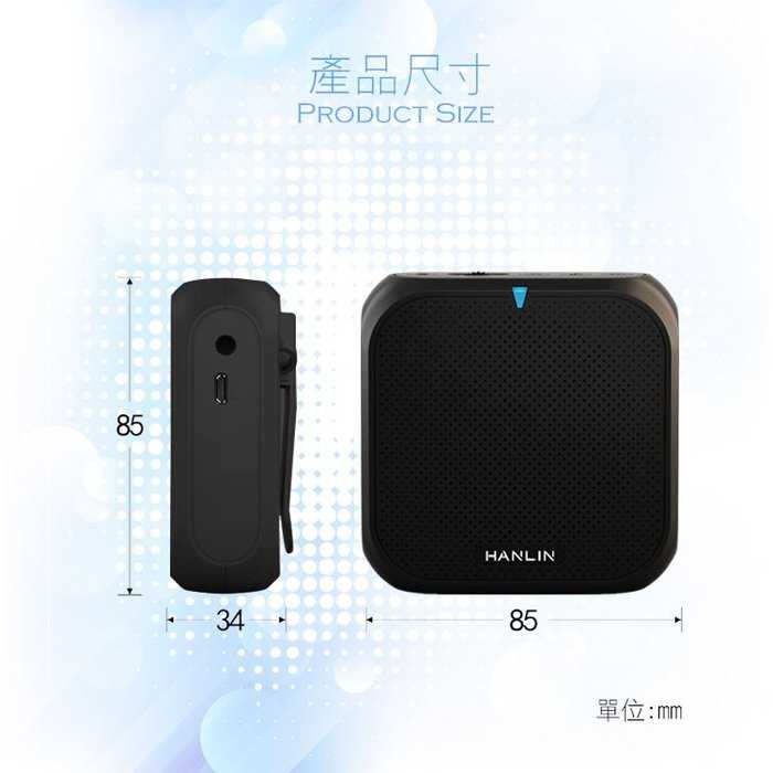 8f384c47-0c9f-48ea-b672-aa960a8279cb