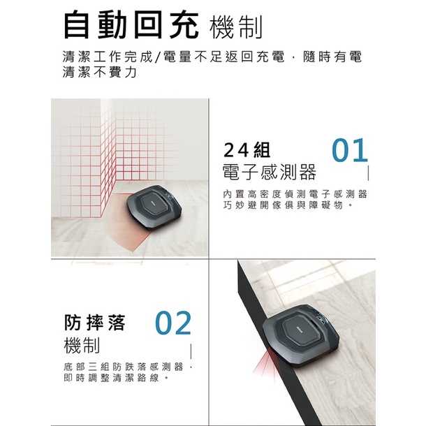 4e1b61507781f0461b13e37aafbdc070