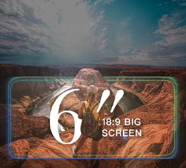 4664ff4151-Gd-9059224