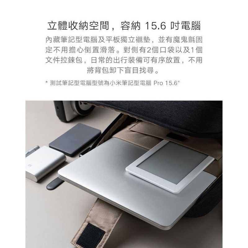 0c551548f42125a17d18588a740b1665