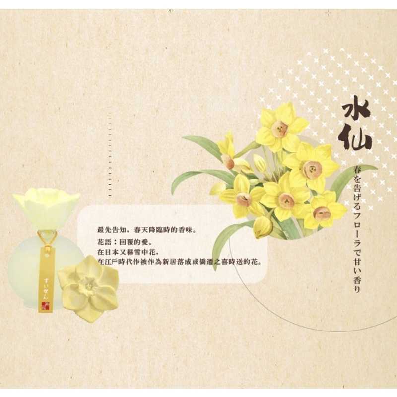 ca15ec5c246a0f498e8cb4ff5692f9d8